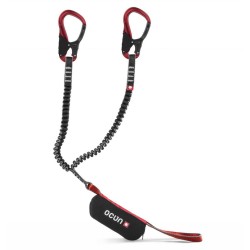 Ocun Captur Pro